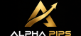 cropped alphapips1 1.png